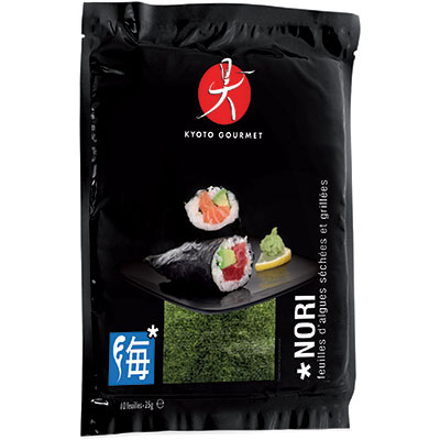 NORI