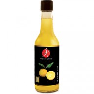 jus yuzu