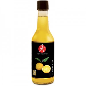 jus yuzu