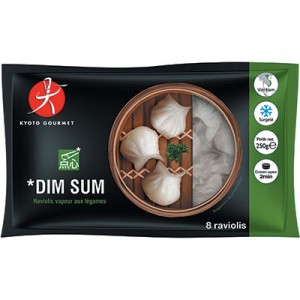 DIMSUMLEGUMES