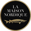 La Maison Nordique