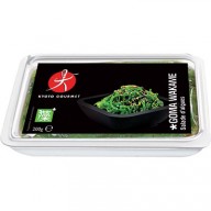 salsde GOMA WAKAME